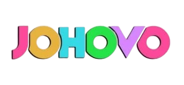 JOHOVO